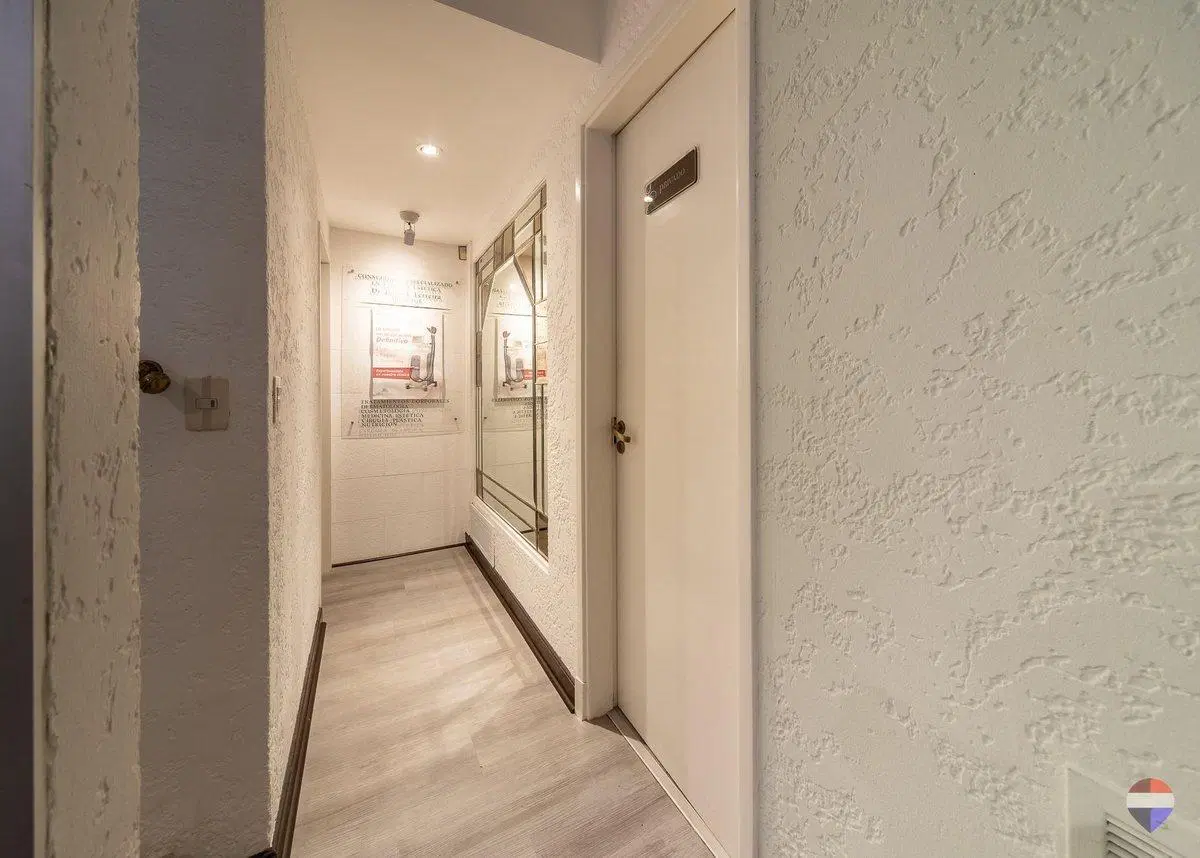 VENTA CASA CHALET APTO COMERCIAL 6 AMB MARTINEZ 3