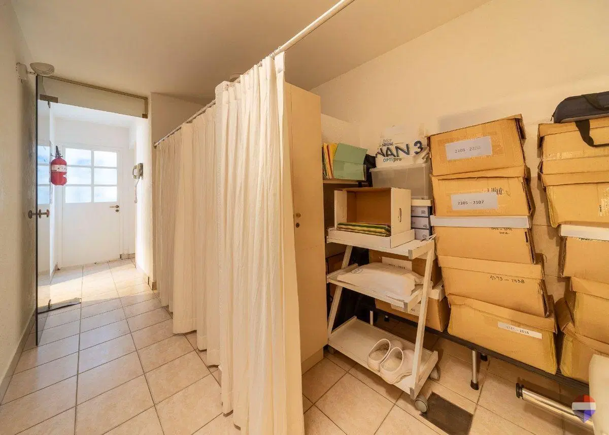 ALQUILER CASA 6 AMBIENTES APTA COMERCIAL MARTINEZ 3