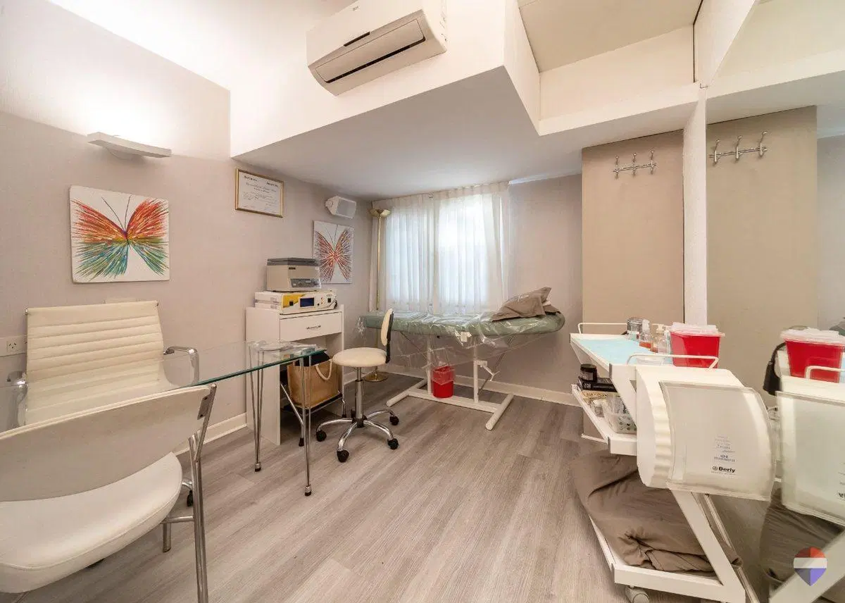 ALQUILER CASA 6 AMBIENTES APTA COMERCIAL MARTINEZ 5