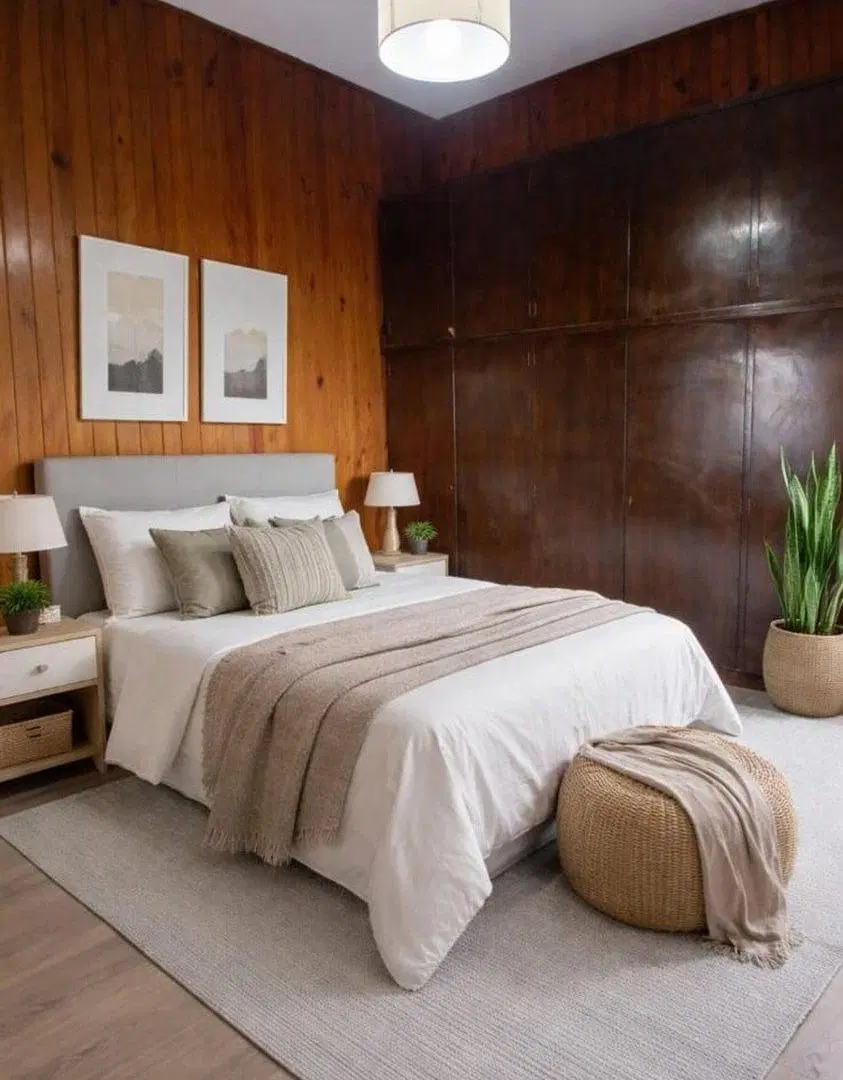 VENTA CASA 3 AMB CON PATIO Y PARRILLA - TEMPERLEY 4