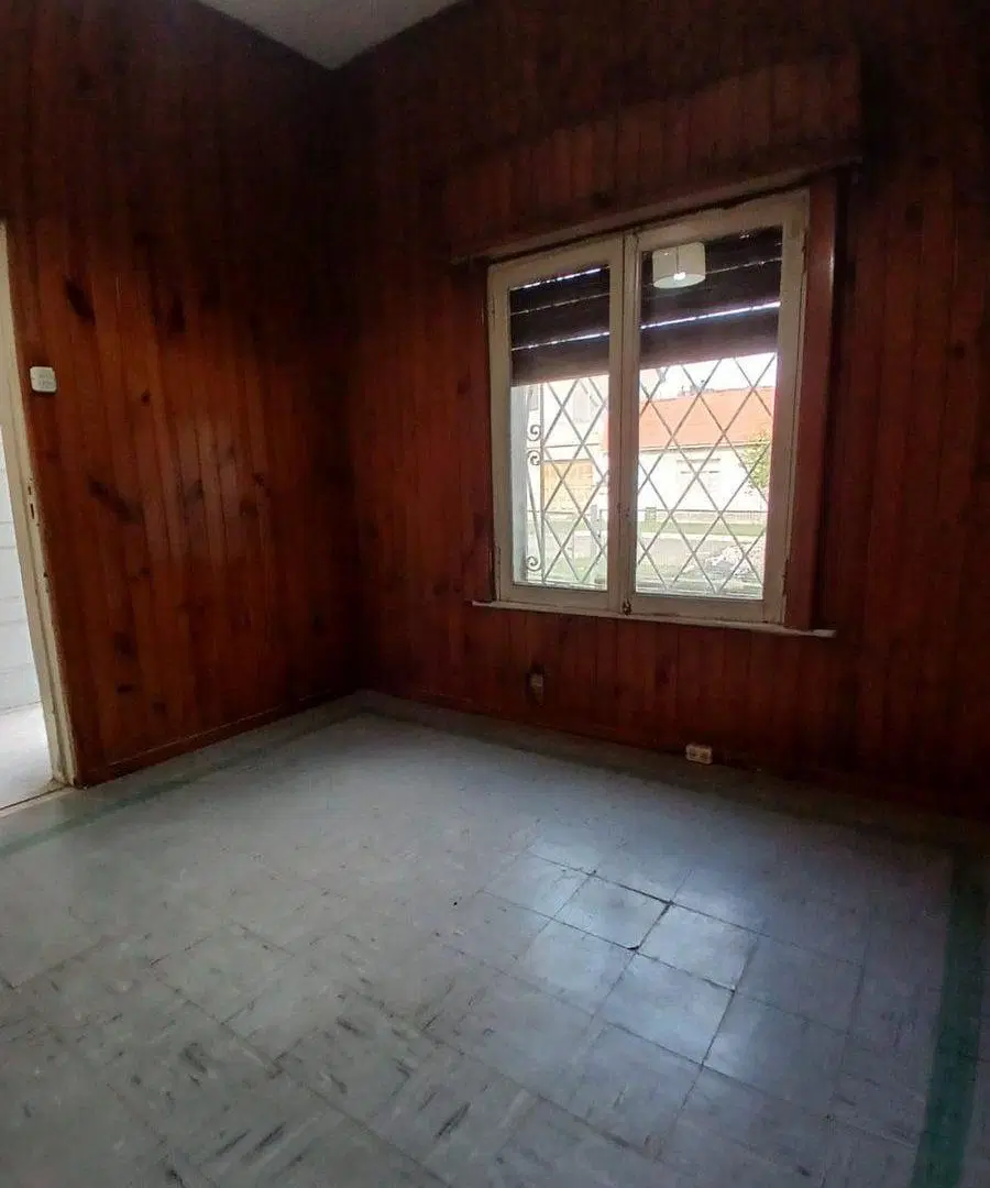 VENTA CASA 3 AMB CON PATIO Y PARRILLA - TEMPERLEY 3