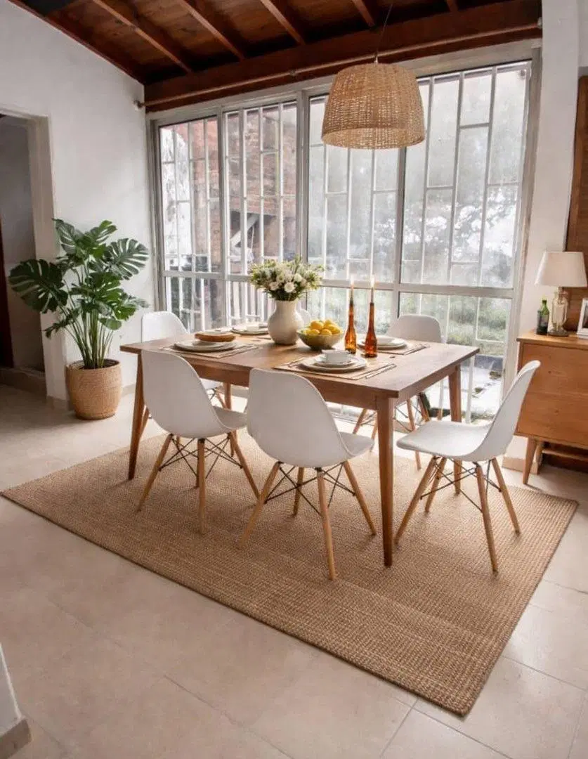 VENTA CASA 3 AMB CON PATIO Y PARRILLA - TEMPERLEY 5