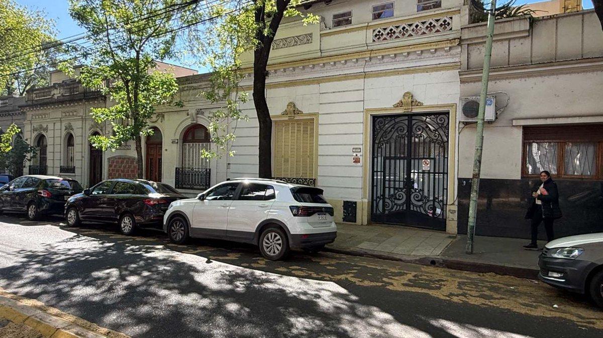 Imagen de la propiedad