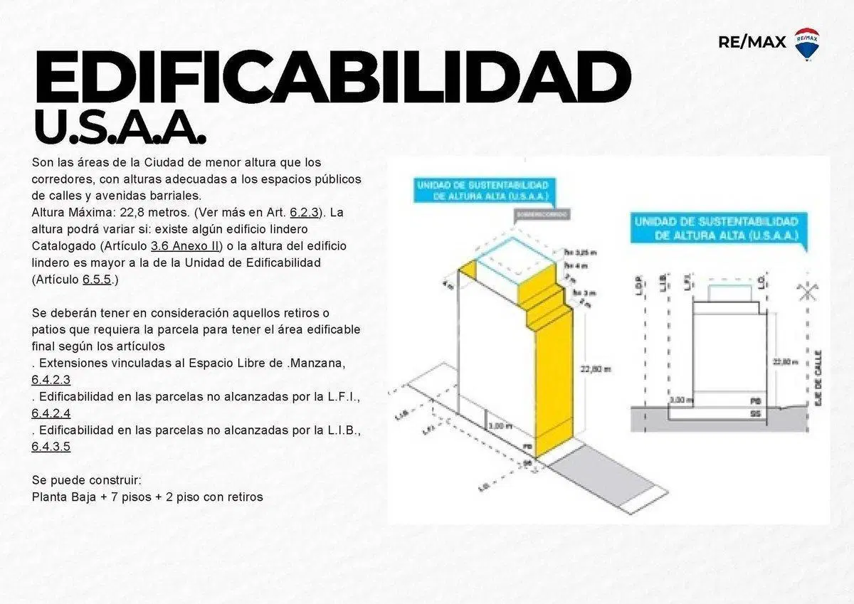 Plano 5