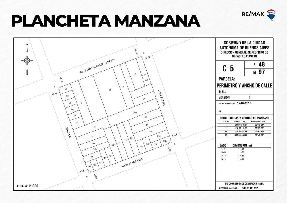 Plano 6