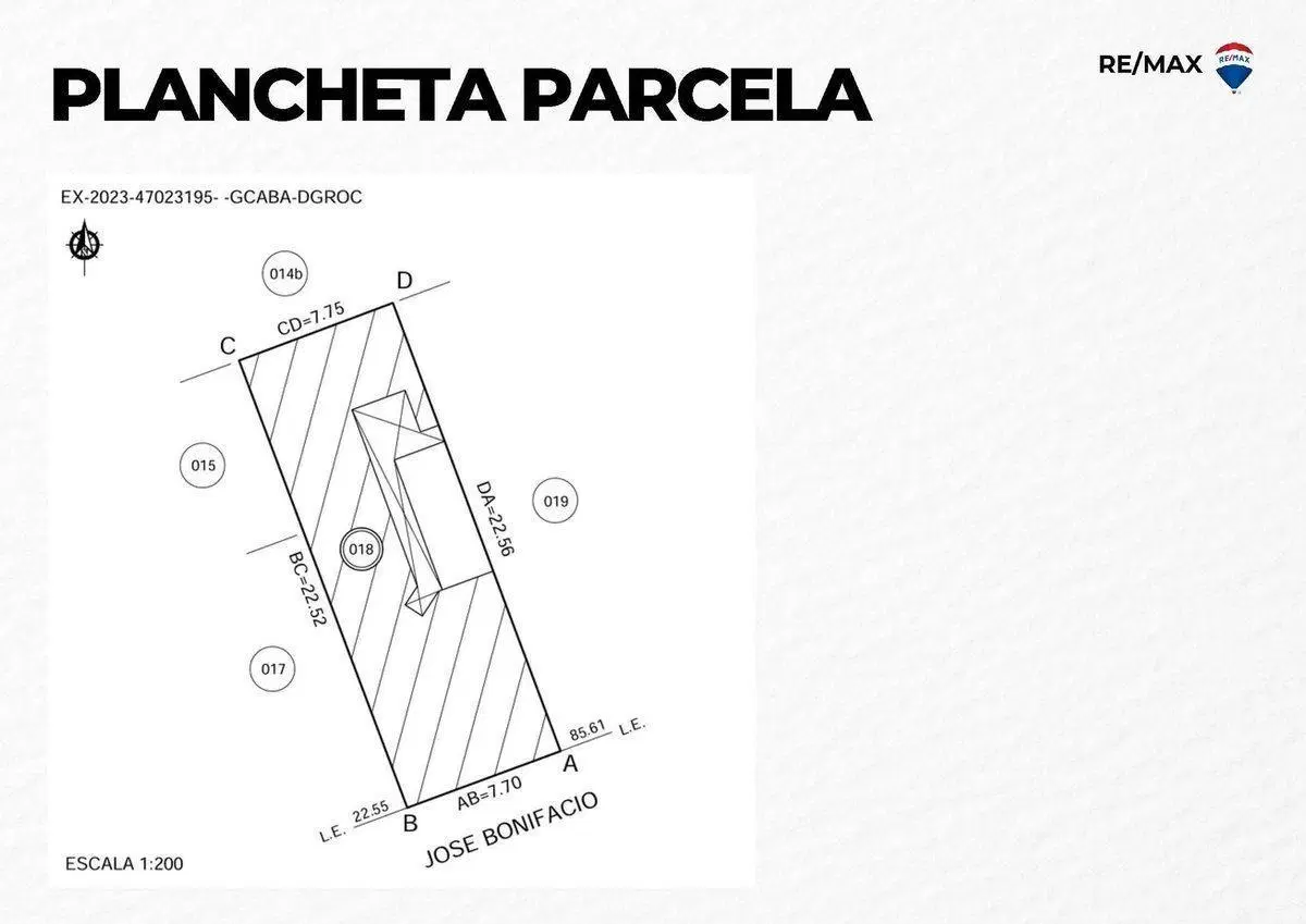 Plano 4