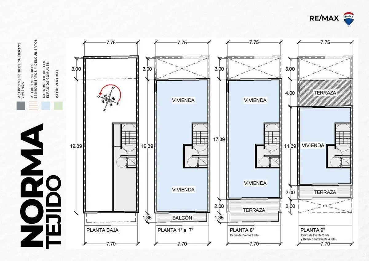 Plano 2