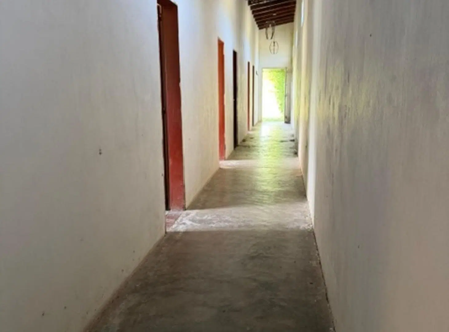 VENTA CASA QUINTA 6 AMB - VILLARS, GRAL LAS HERAS 2