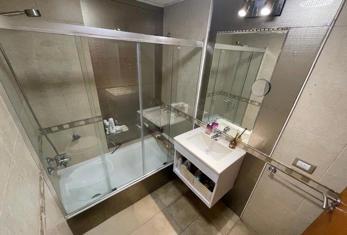 VENTA CABALLITO DTO 2AMB-APTO PROF-APTO CREDITO 4