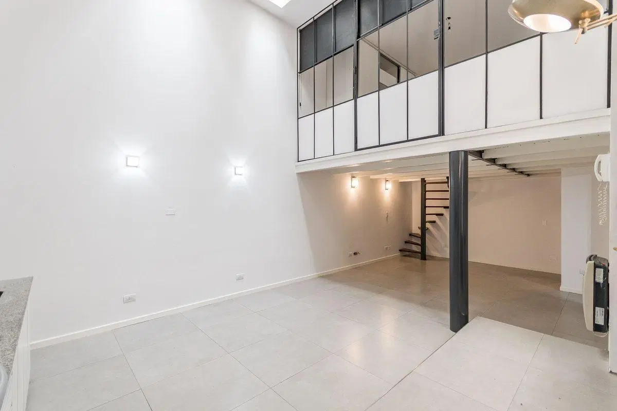 venta Ph 3 ambientes Almagro Amplia Terraza propia 4