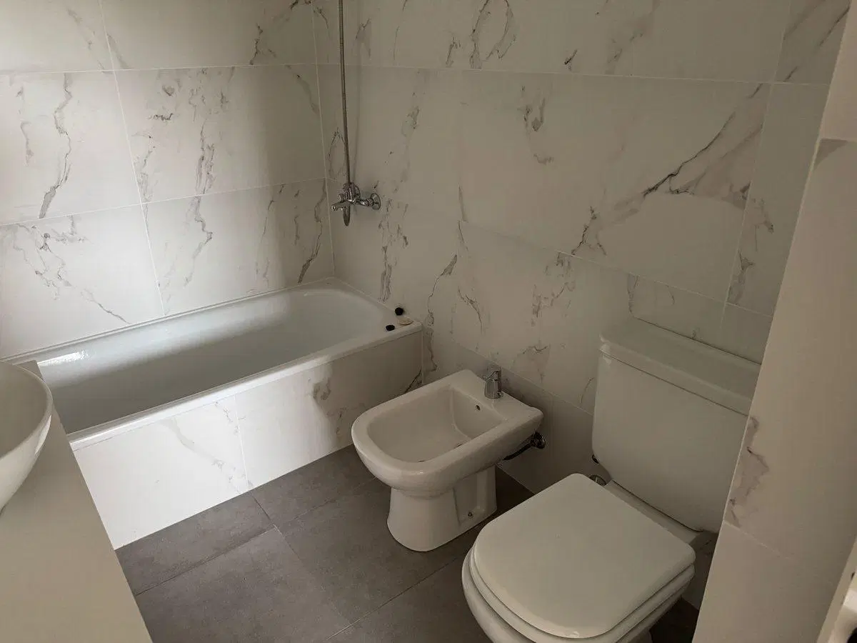 Venta departamento 3 amb A Estrenar - P. Chas 3