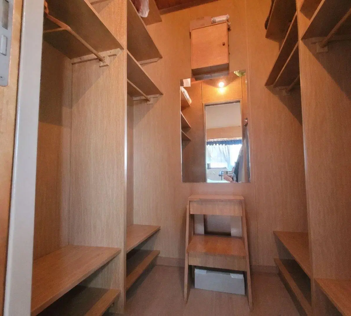 Venta  P.H. Duplex 3 amb. Patio. Lomas del Mirador 3