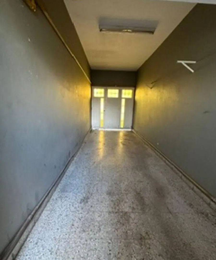 CASA EN VENTA 4 AMB + DEPTO 2 AMB JARDIN V. MAIPU 4