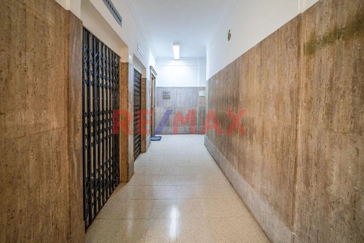 VENTA OFICINA CENTRO 3