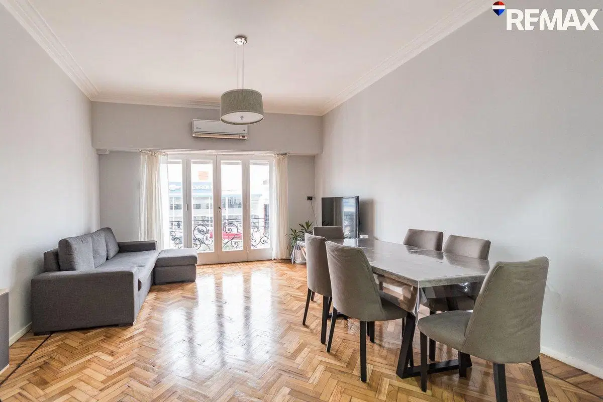 VENTA DEPARTAMENTO 3 AMBIENTES C/TERRAZA LANUS 0. 2