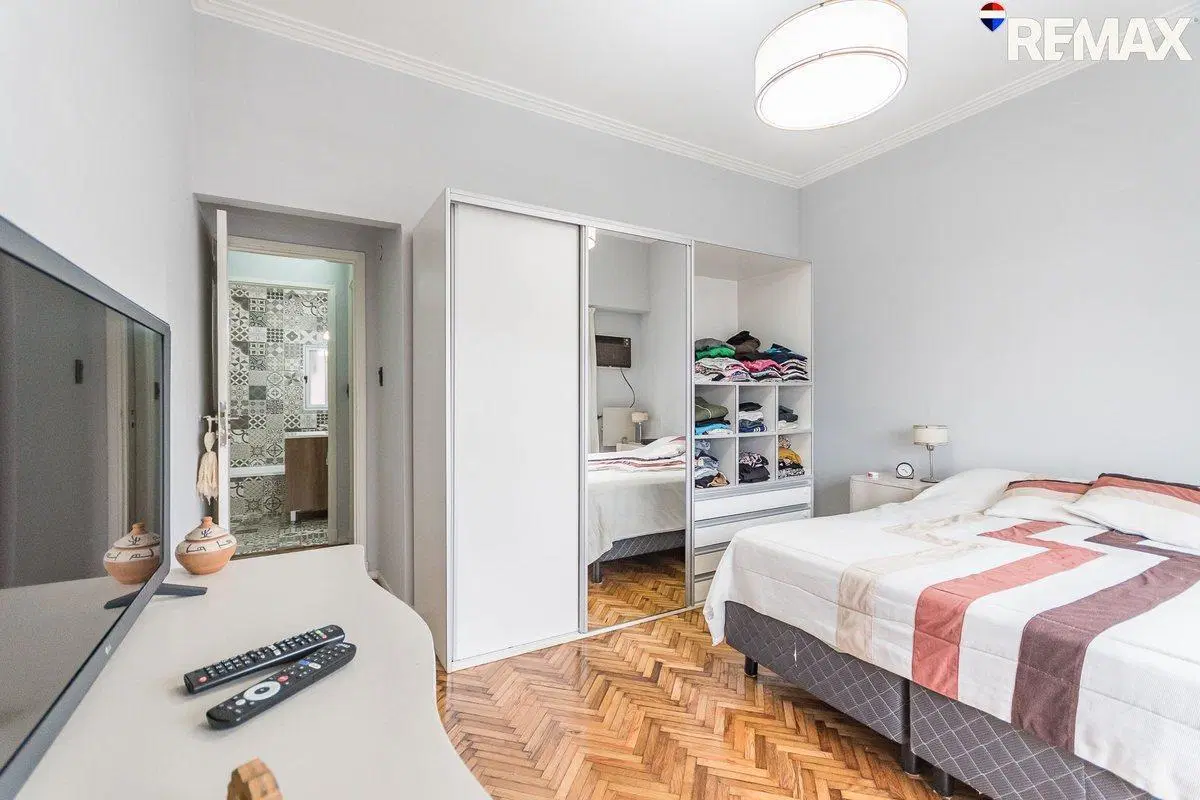 VENTA DEPARTAMENTO 3 AMBIENTES C/TERRAZA LANUS 0. 5