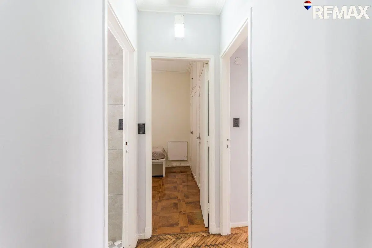 VENTA DEPARTAMENTO 3 AMBIENTES C/TERRAZA LANUS 0. 4