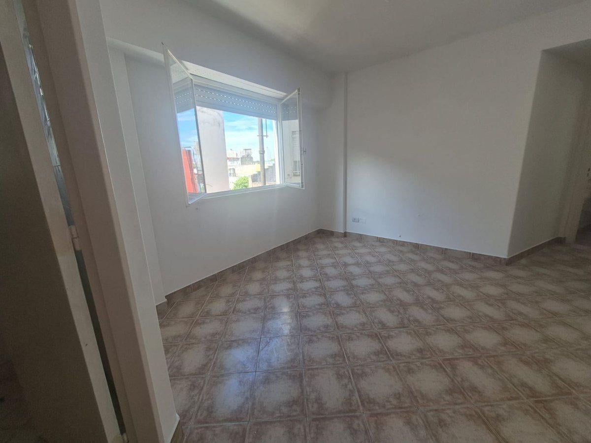 Venta dpto 2 Amb Villa crespo