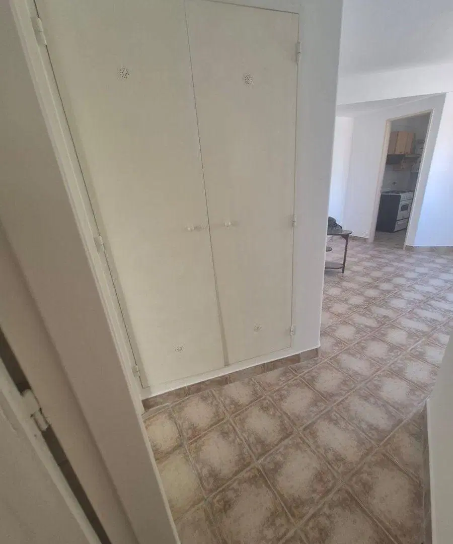 Venta dpto 2 Amb Villa crespo 4