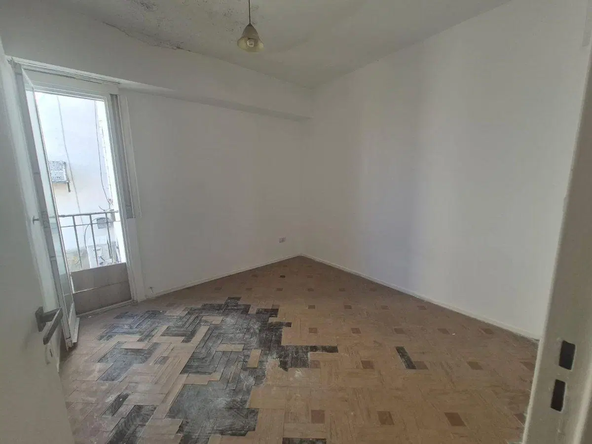 Venta dpto 2 Amb Villa crespo 5