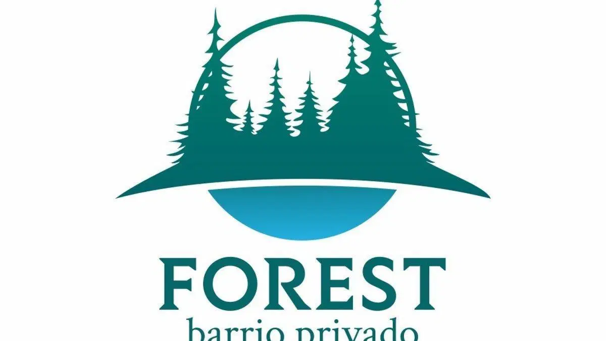 Lote en Barrio Forest a la laguna Canning 5