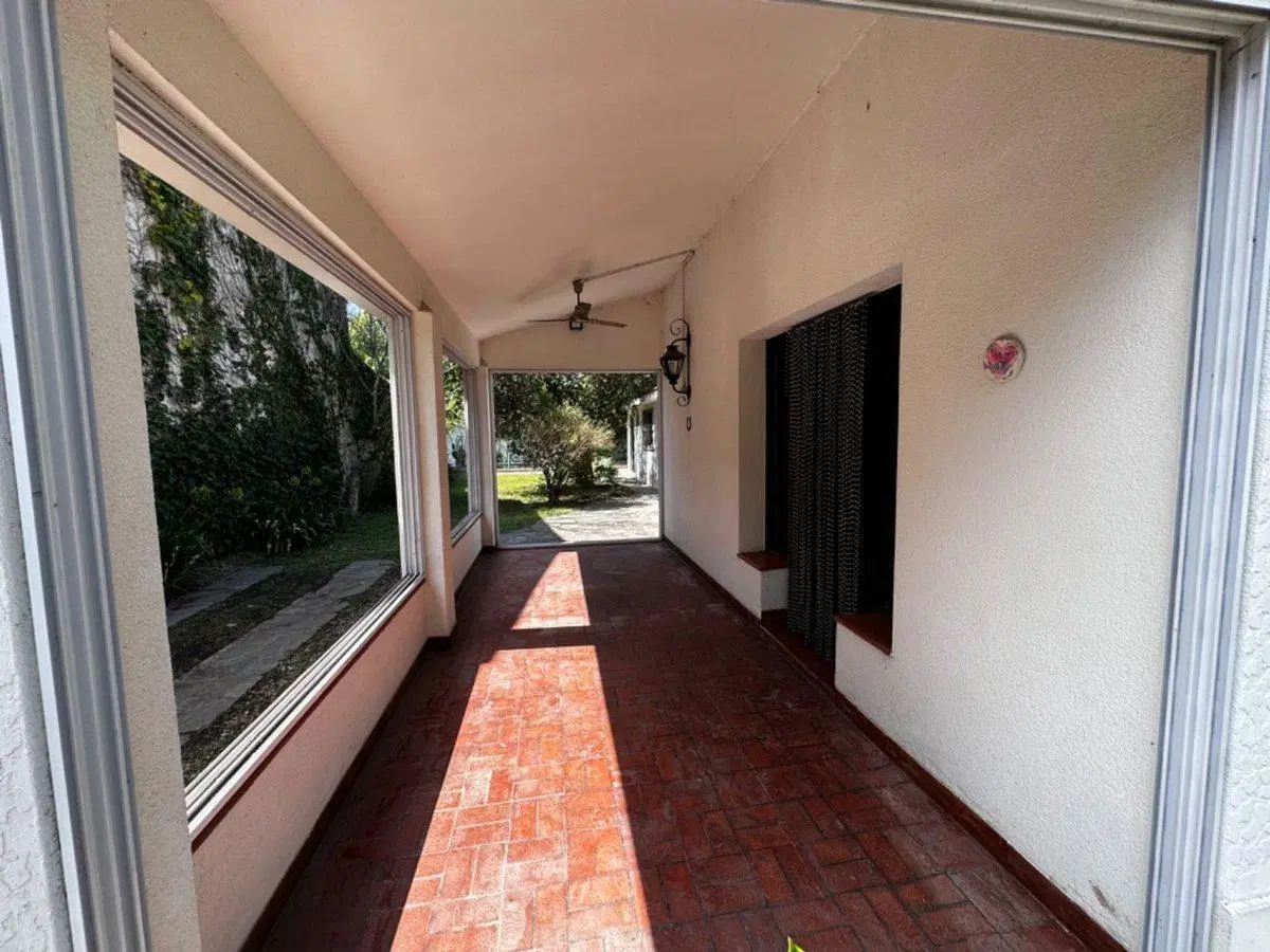 Quinta en venta en Tortuguitas inmejorable zona!! 3