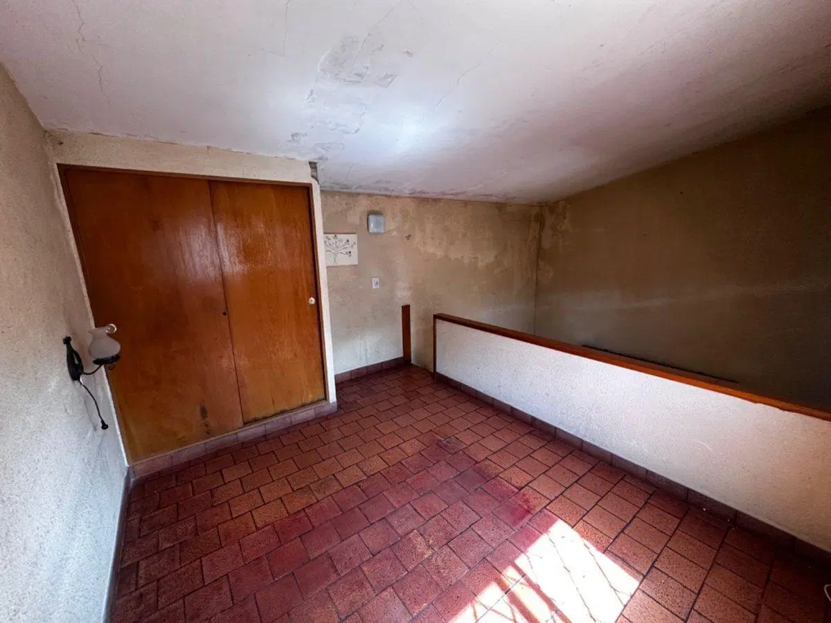 Quinta en venta en Tortuguitas inmejorable zona!! 4