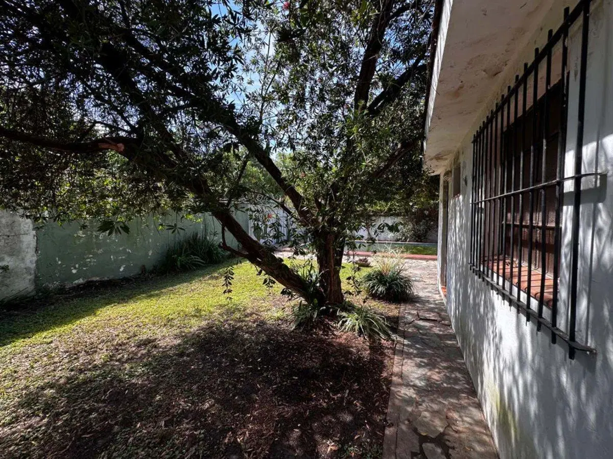 Quinta en venta en Tortuguitas inmejorable zona!! 5