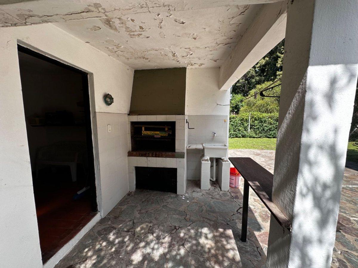 Foto de Quinta en venta en Tortuguitas inmejorable zona!!, imagen 5