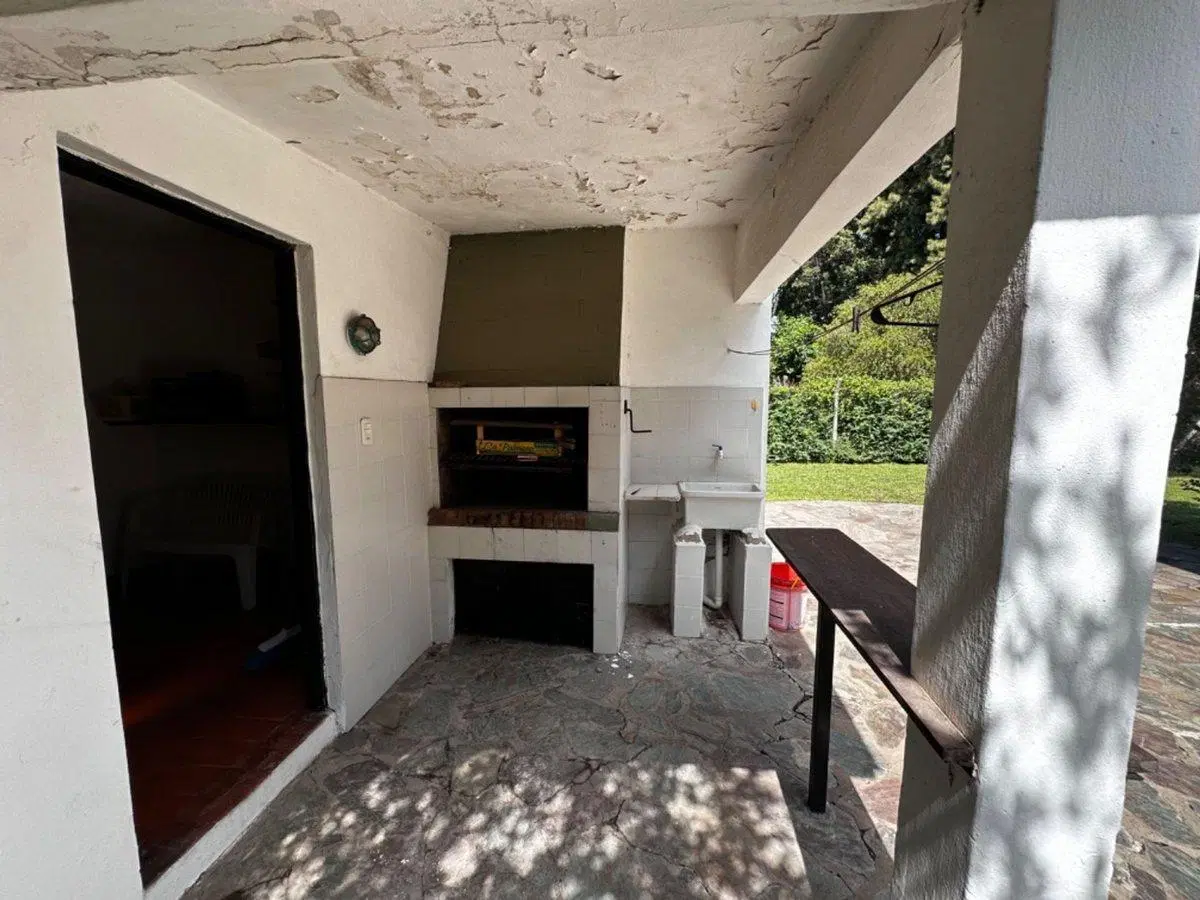 Quinta en venta en Tortuguitas inmejorable zona!! 5