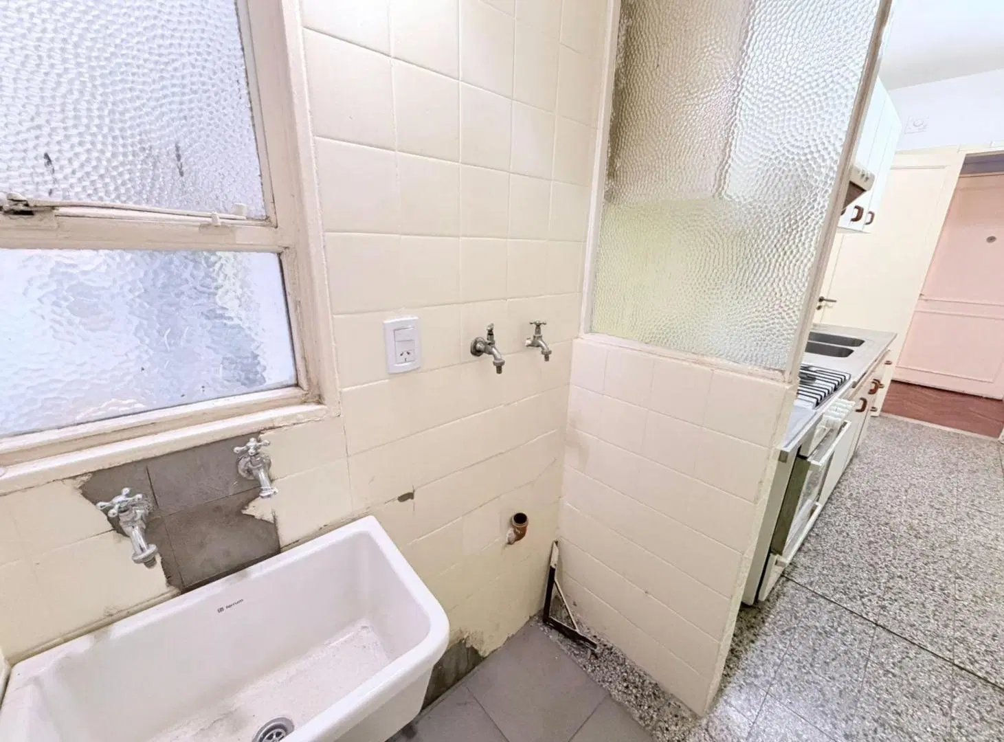 VENTA DEPARTAMENTO 3 AMB ZONA FACULTADES RECOLETA 4