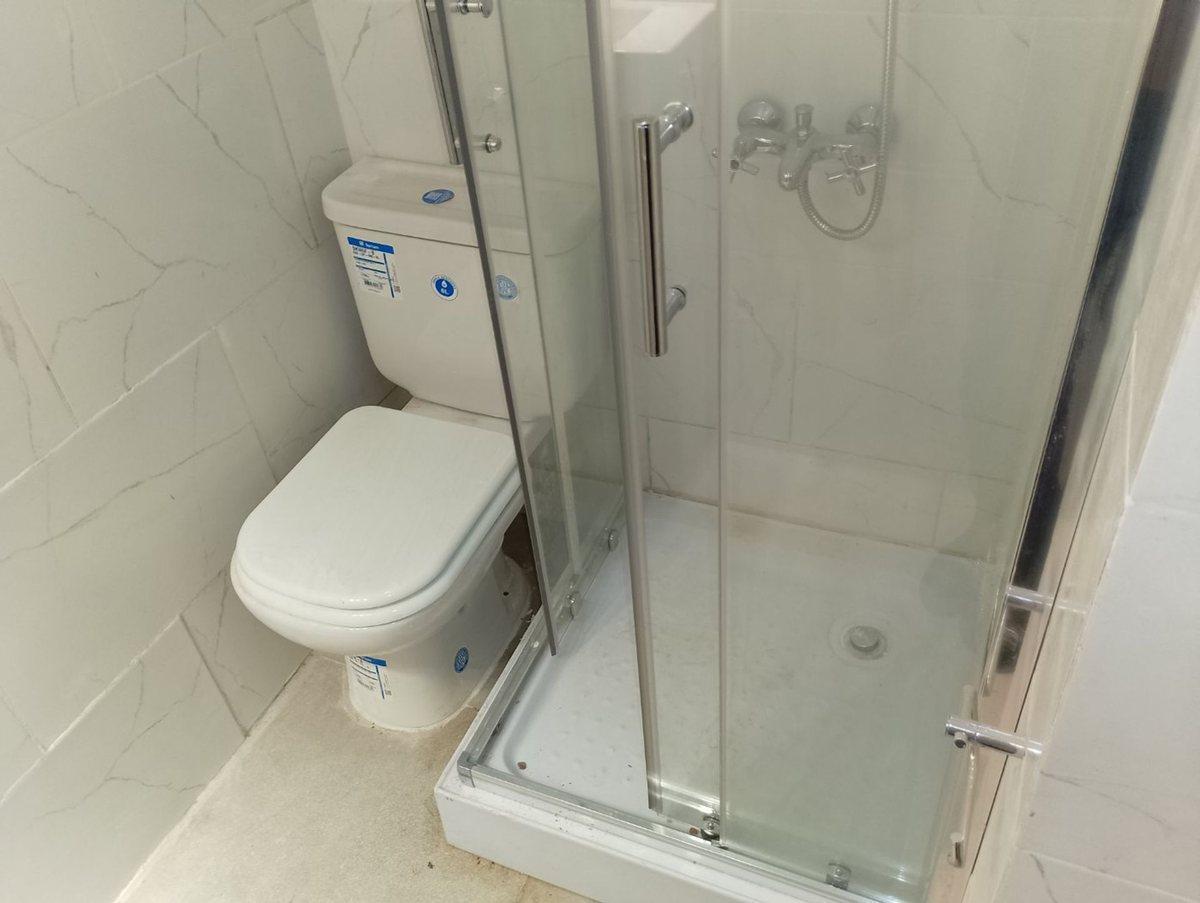 Foto de VENTA DEPARTAMENTO MONOAMBIENTE COGHLAN, imagen 3