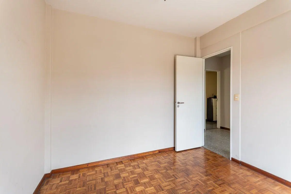 Venta Departamento 3 Ambientes Ciudadela Apto Prof 2
