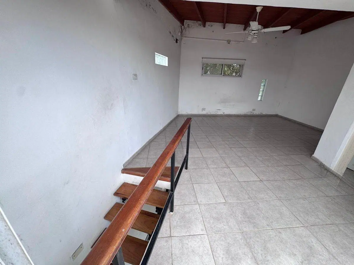 VENTA CASA 3 AMBIENTES EN LOTE DE 380 m2 8
