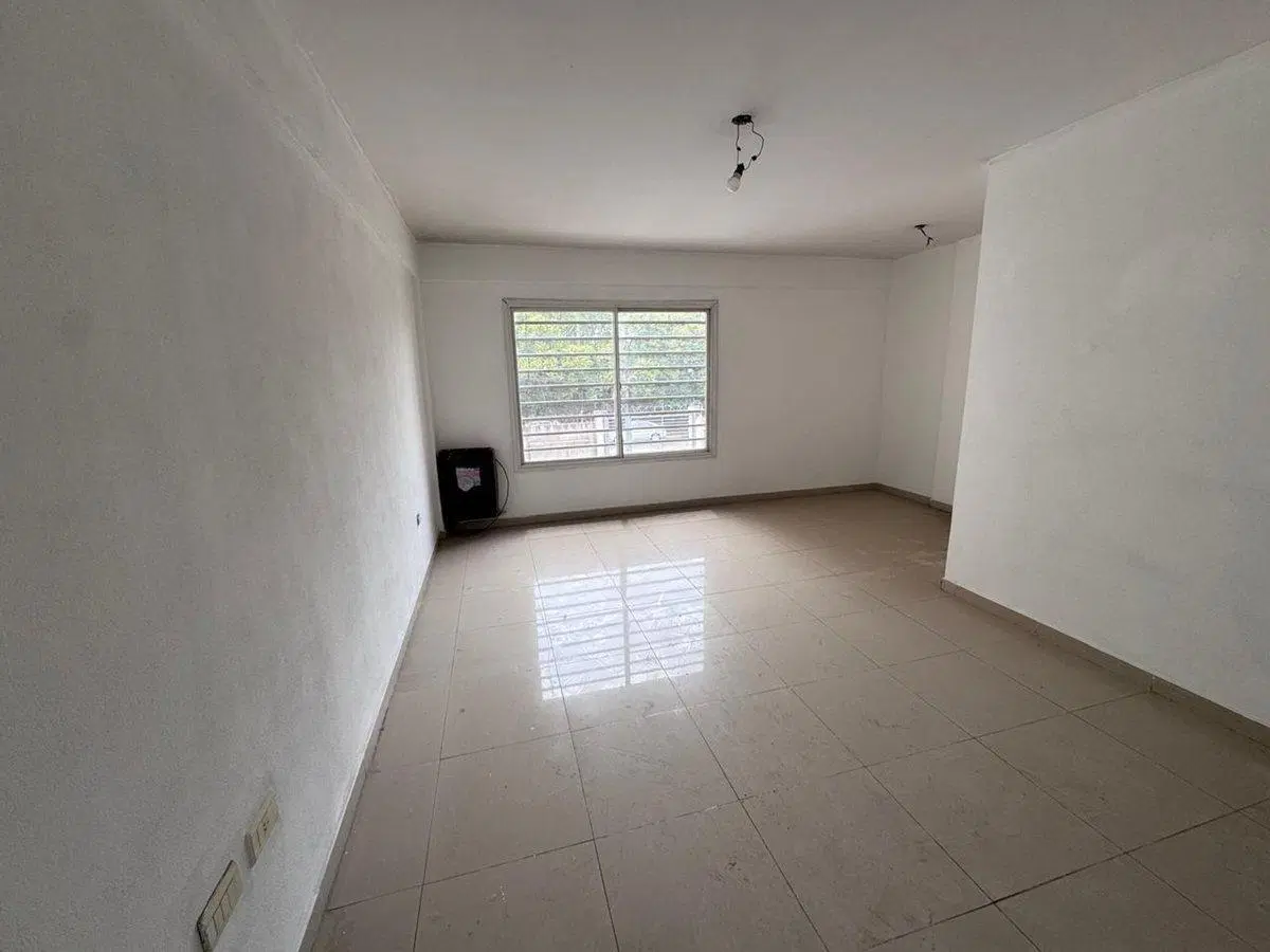 VENTA 2 AMBIENTES C/ COCHERA CENTRO MORENO IMPECAB 5