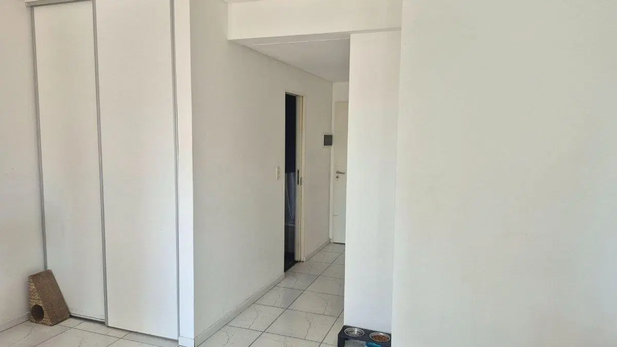 Venta Monoambiente en Lanus Este Amenities 2