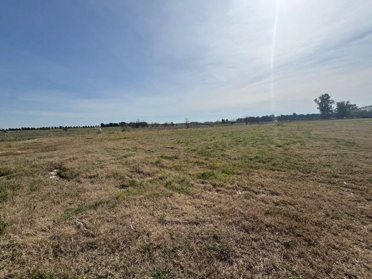 VENTA LOTE 1505m" PINARES GOLF  COUNTRY  CLUB 2