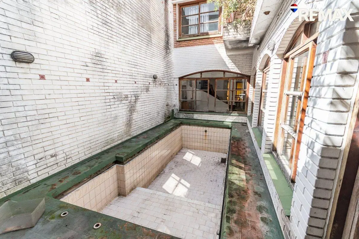 VENTA CASA 4 AMBIENTES QUINTA GALLI AVELLANEDA 4