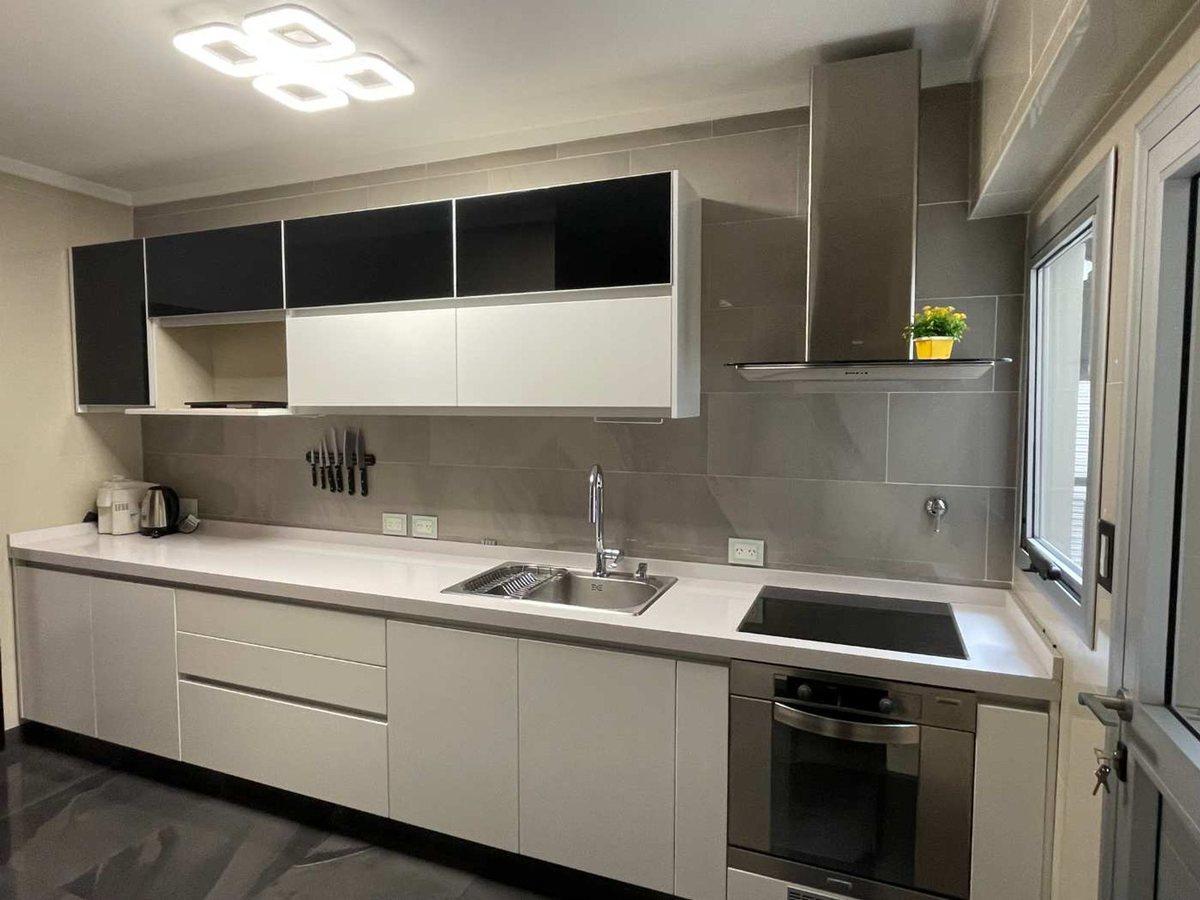 Foto de Venta departamento 3 amb balcon A NUEVO -Caballito, imagen 5