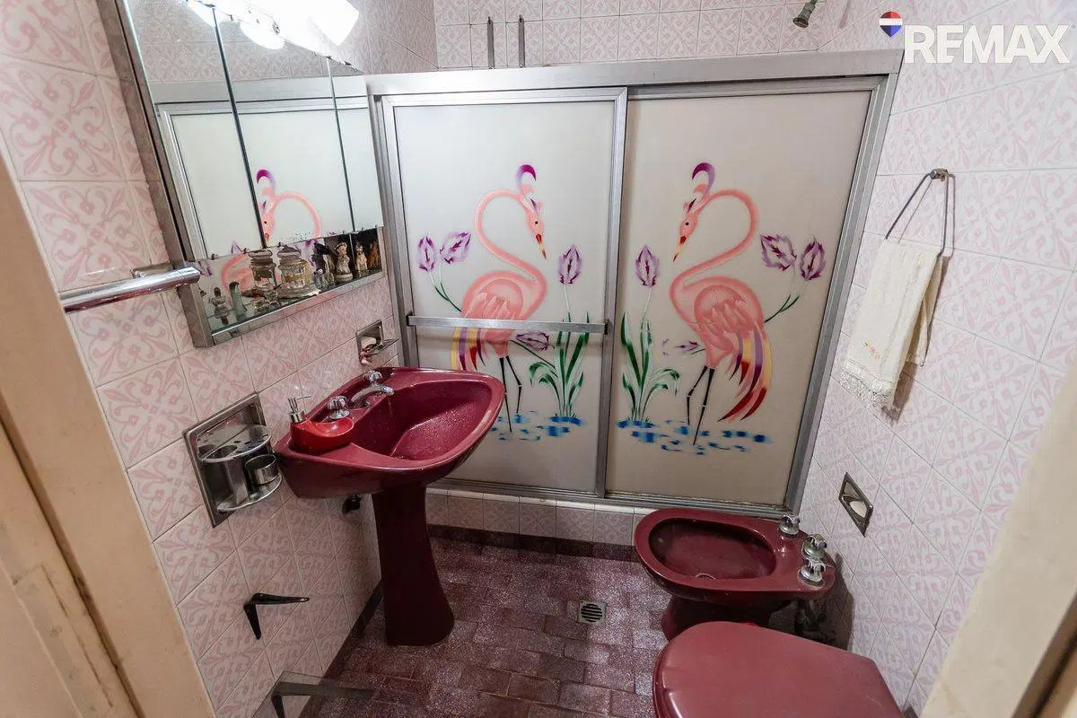 VENTA PH 4 AMBIENTES CON PATIO SIN EXPENSAS 4