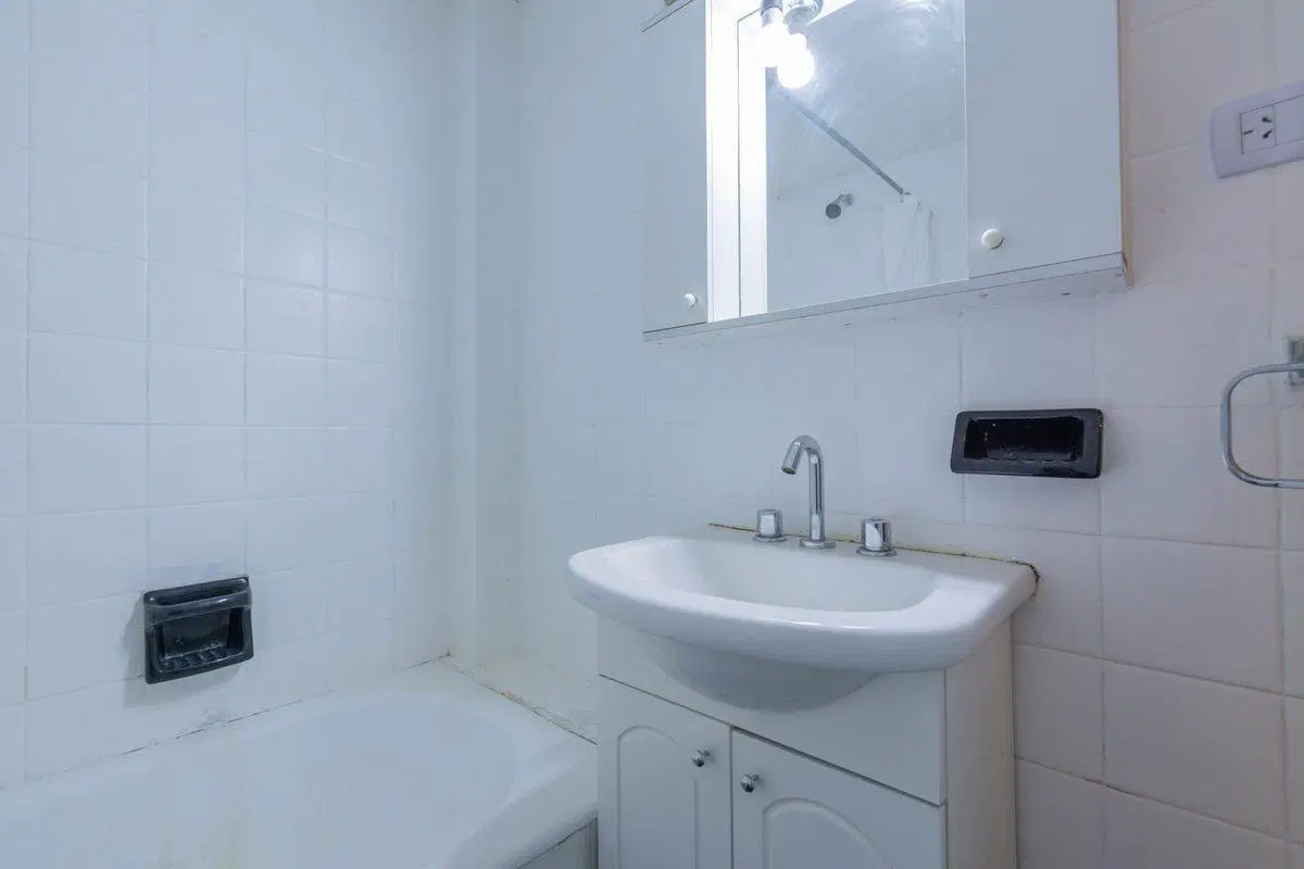 Venta departamento 3 ambientes 4