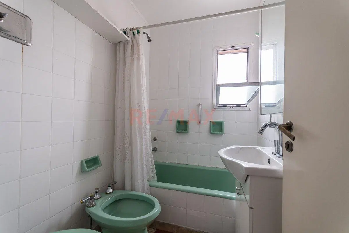 Depto en Venta en Wilde Centro 3 amb - Impecable! 5