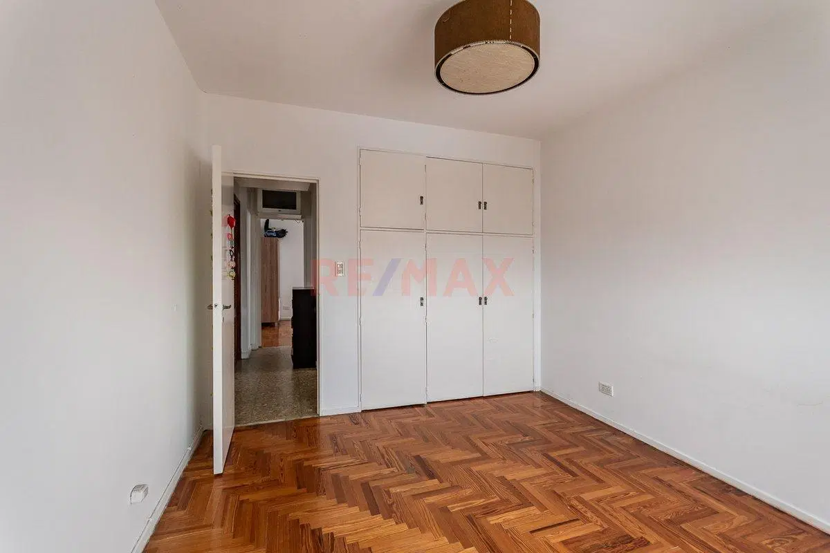 Depto en Venta en Wilde Centro 3 amb - Impecable! 3