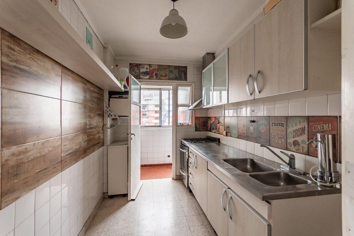 Foto de Depto en Venta en Wilde Centro 3 amb - Impecable!, imagen 5