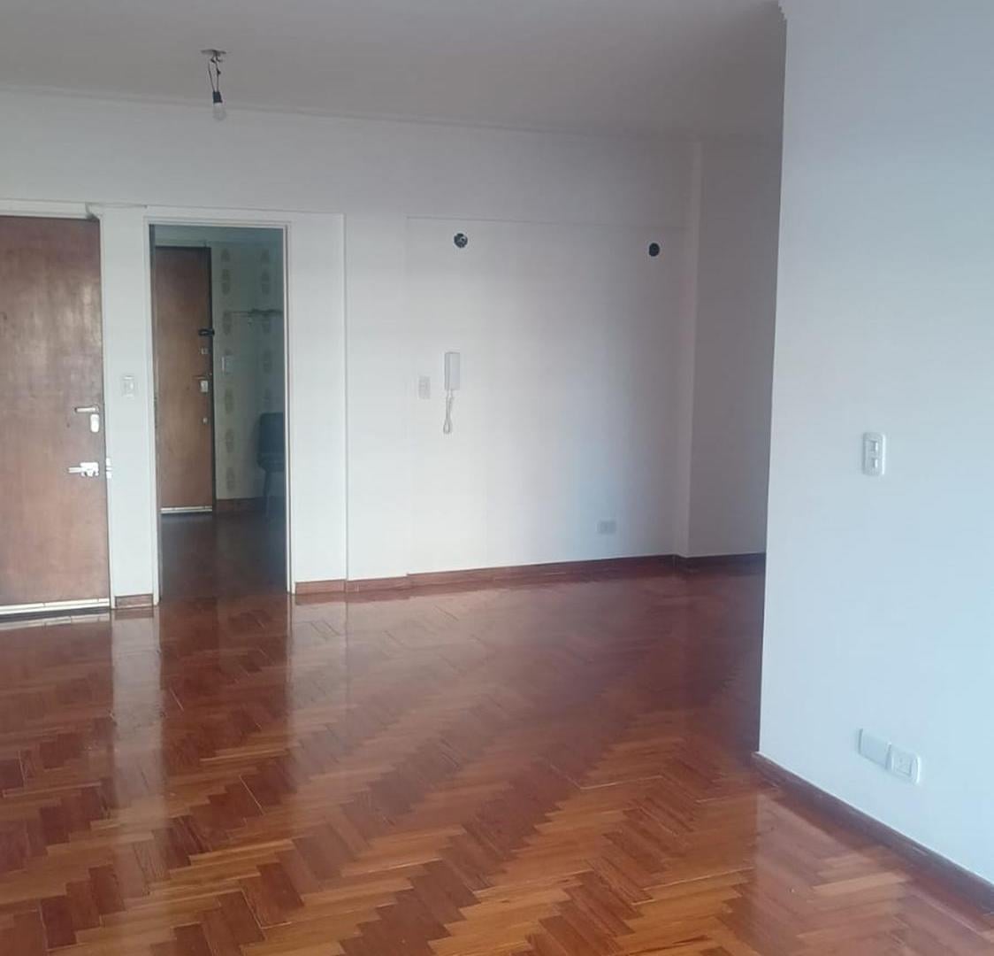 ALQUILER DEPTO 4 AMB APTO PROFESIONAL - V URQUIZA