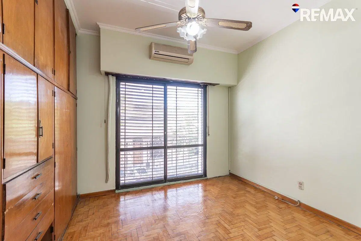 VENTA CASA 4 AMBIENTES VALENTIN ALSINA ASCENSOR 8