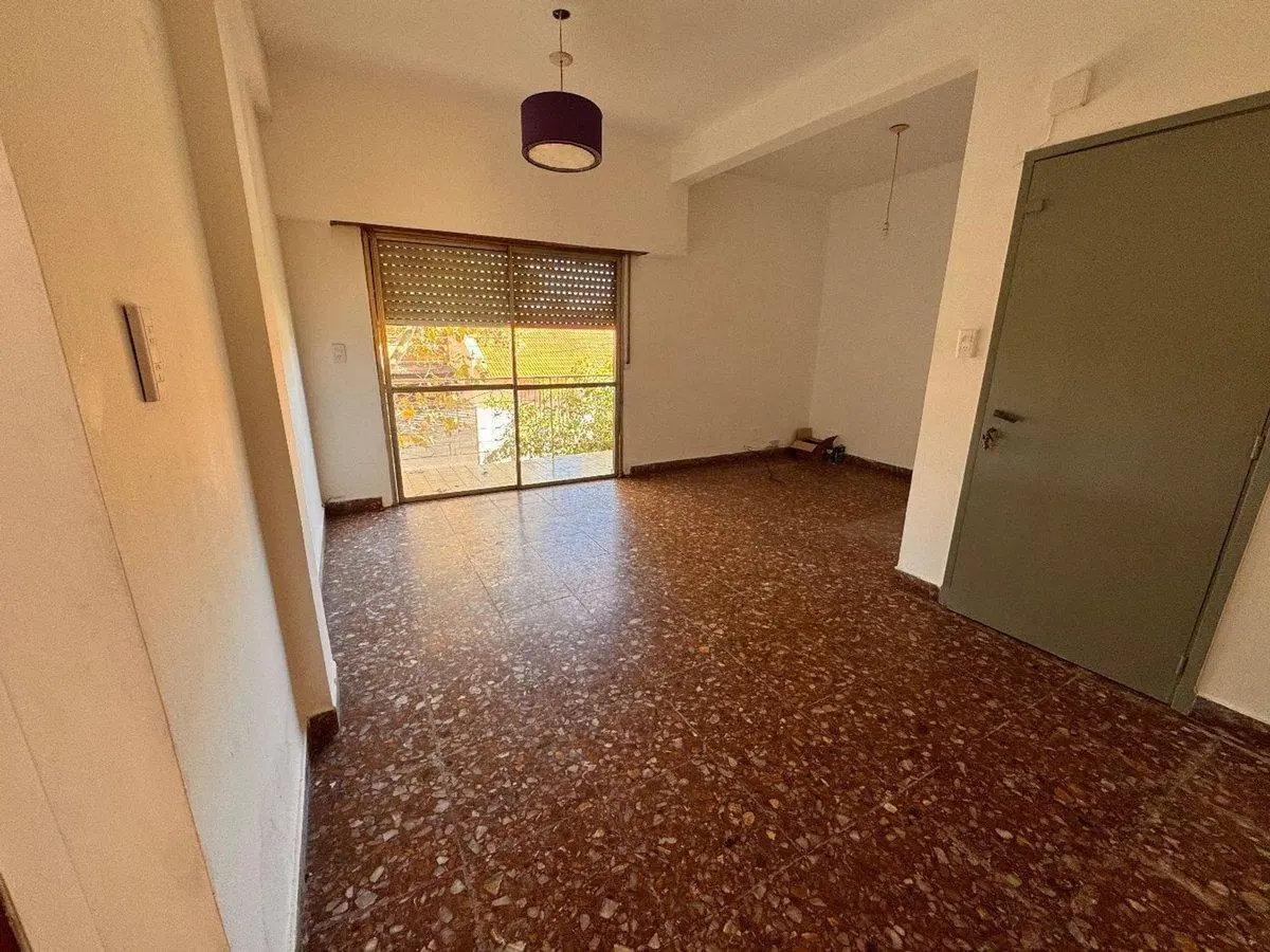 PHs Venta Bernal 3 y 2 Amb con terrazas propias 4