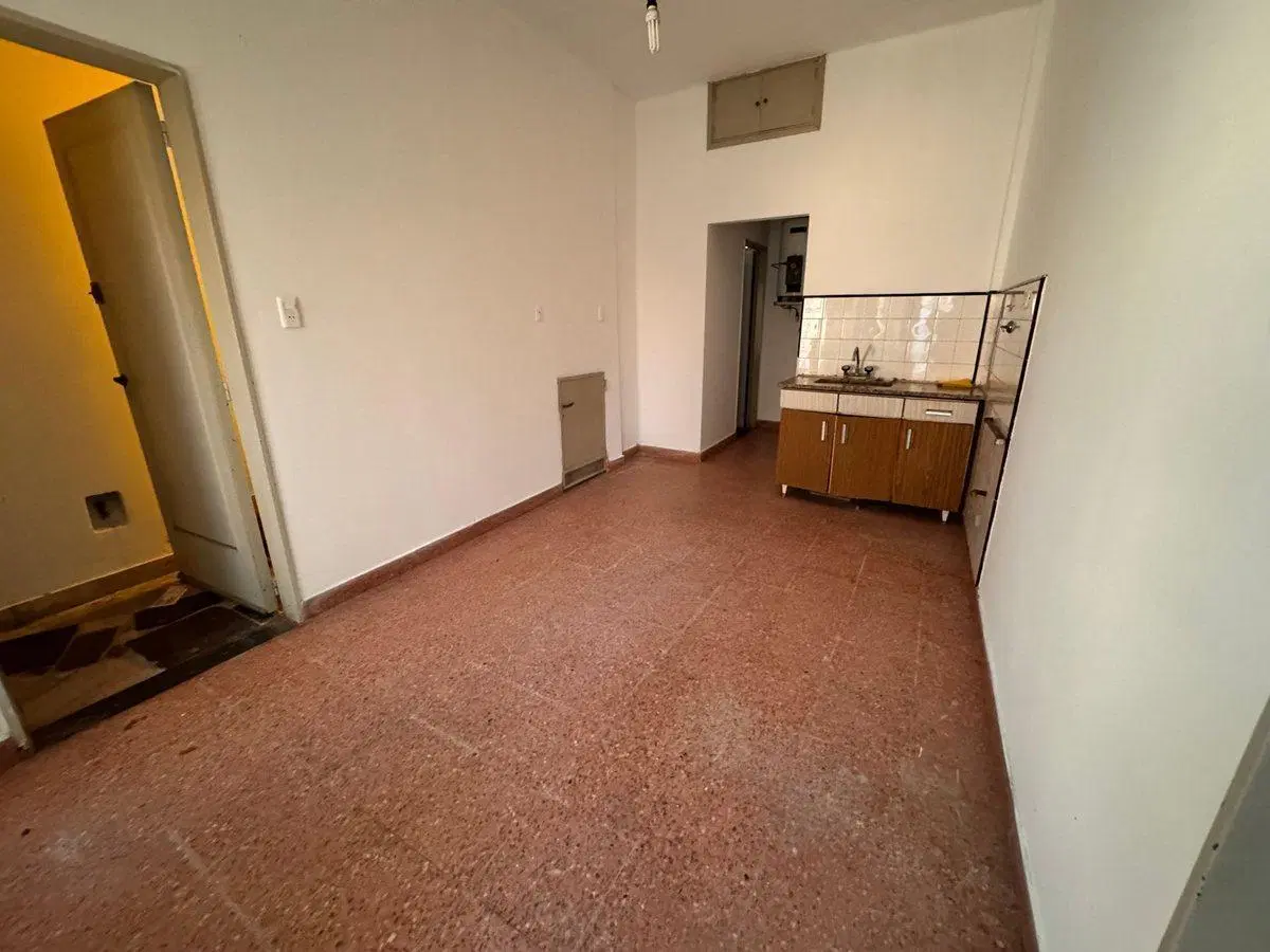 PHs Venta Bernal 3 y 2 Amb con terrazas propias 5