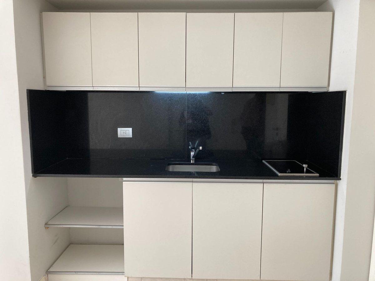 Foto de Monoambiente c/Amenities - Independencia Zona UADE, imagen 4