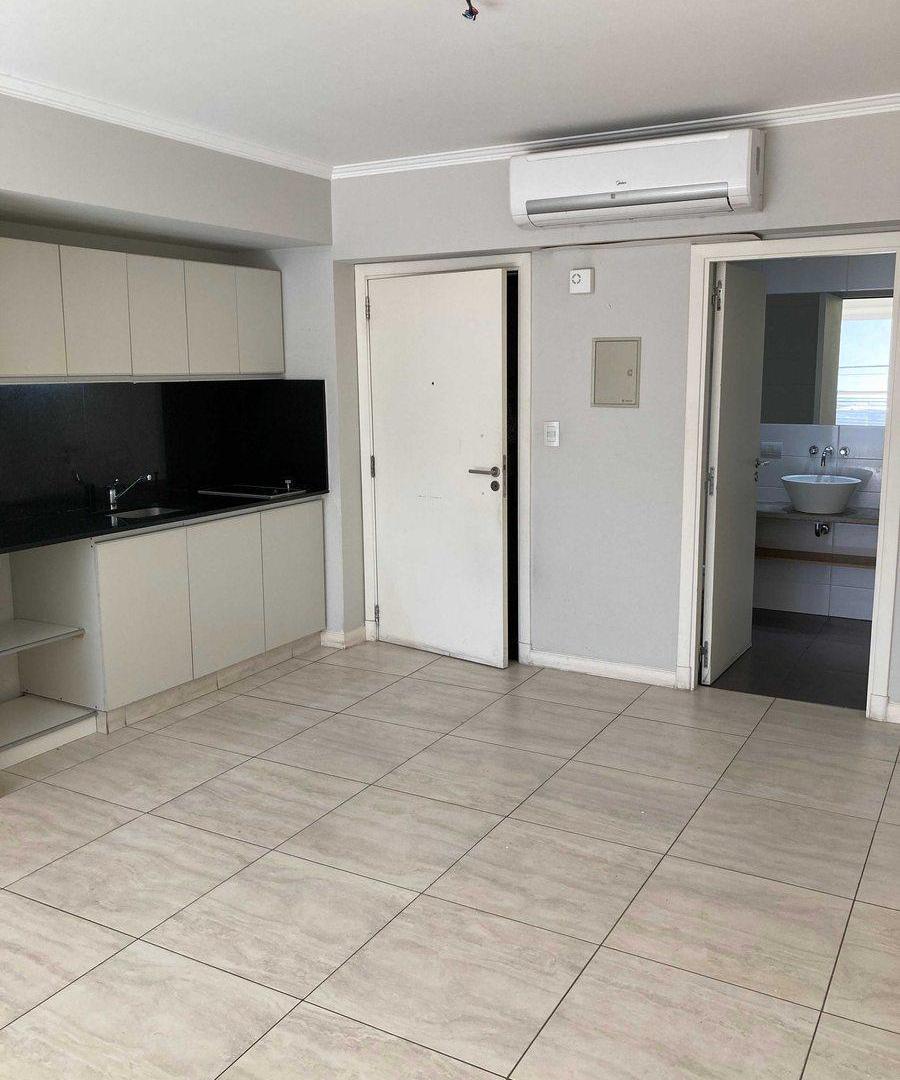 Foto de Monoambiente c/Amenities - Independencia Zona UADE, imagen 1